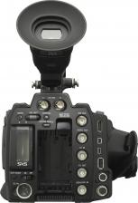 Видеокамера Sony PMW-F3L – фото 3
