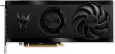 Видеокарта Acer DP.Z36WW.P02 [Radeon RX 7600, 8192 Мб, игровая]