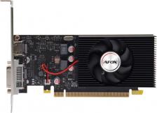 Видеокарта Afox AF1030-2048D5L8 [Geforce GT 1030, 2048 Мб, игровая]