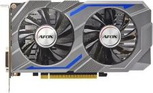 Видеокарта Afox AF1650S-4096D6H1-V4 [Geforce GTX 1650 Super, 4096 Мб, игровая]