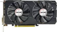 Видеокарта Afox AF1660TI-6144D6H4 [Geforce GTX 1660 Ti, 6144 Мб, игровая]