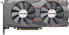 Видеокарта Afox AF2060S-8192D6H7 [Geforce RTX 2060 Super, 8192 Мб, игровая]