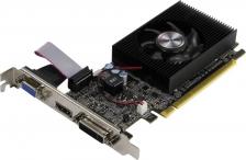 Видеокарта Afox AF610-2048D3L7-V8 [Geforce GT 610, 2048 Мб]