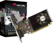 Видеокарта Afox AF730-2048D3L6 [Geforce GT 730, 2048 Мб, игровая]