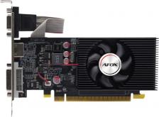 Видеокарта Afox AF730-2048D5L2 [Geforce GT 730, 2048 Мб, игровая]