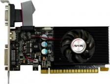 Видеокарта Afox AF730-4096D3L5 [Geforce GT 730, 4096 Мб, профессиональная]