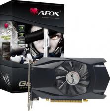 Видеокарта Afox AF740-4096D5H3 [Geforce GT 740, 4096 Мб, игровая]