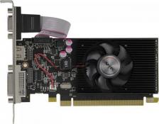 Видеокарта Afox AFR5220-2048D3L5 [Radeon R5 220, 2048 Мб, игровая]