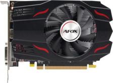 Видеокарта Afox AFRX550-4096D5H5 [Radeon RX 550, 4096 Мб]
