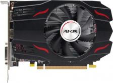 Видеокарта Afox AFRX550-4096D5H5 [Radeon RX 550, 4096 Мб]