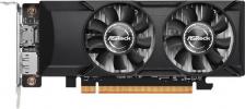 Видеокарта ASRock A310 LP 4G [Arc A310, 4096 Мб, игровая]