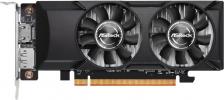 Видеокарта ASRock A380 LP 6G [Arc A380, 6144 Мб, игровая]