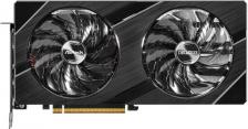 Видеокарта ASRock A770 CL 16GO [Arc A770, 16384 Мб, игровая]