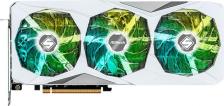 Видеокарта ASRock RX7800XTSL16GO [Radeon RX 7800 XT, 16384 Мб, игровая]