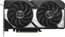 Видеокарта Asus DUAL-RTX5060TI-O16G [Geforce RTX 5060 Ti, 16384 Мб, игровая]