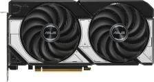 Видеокарта Asus DUAL-RTX5070-O12G [Geforce RTX 5070, 12288 Мб, игровая]