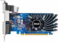 Видеокарта Asus GT730-2GD3-BRK-EVO [Geforce GT 730, 2048 Мб]