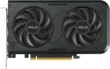 Видеокарта Asus PRIME-RTX5050-O8G [Geforce RTX 5050, 8192 Мб]