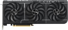 Видеокарта Asus PRIME-RTX5070TI-16G [Geforce RTX 5070 Ti, 16384 Мб]
