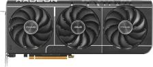 Видеокарта Asus PRIME-RX9070-O16G [16384 Мб, игровая]