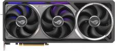 Видеокарта Asus ROG-ASTRAL-RTX 5080-O16G-GAMING [Geforce RTX 5080, 16384 Мб, игровая]