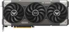 Видеокарта Asus TUF-RTX5060-O8G-GAMING [Geforce RTX 5060, 8192 Мб, игровая]