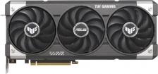 Видеокарта Asus TUF-RTX5060TI-O16G-GAMING [Geforce RTX 5060 Ti, 16384 Мб, игровая]