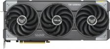 Видеокарта Asus TUF-RTX5070TI-O16G-Gaming [Geforce RTX 5070 Ti, 16384 Мб, игровая]