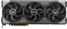 Видеокарта Asus TUF-RTX5090-O32G-GAMING [Geforce RTX 5090, 32768 Мб]