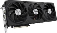Видеокарта Asus TUF-RX7900XTX-O24G-GAMING [Radeon RX 7900 XTX, 24576 Мб, игровая]