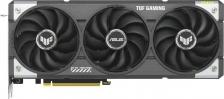 Видеокарта Asus TUF-RX9060XT-O16G-GAMING [16384 Мб, игровая]