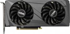 Видеокарта CBR VGA-STX3060-12G-RTL [Geforce RTX 3060, 12288 Мб, игровая]