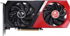 Видеокарта Colorful RTX 3060 NB DUO 12G V2 L-V [Geforce RTX 3060, 12288 Мб, игровая]