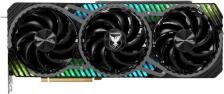 Видеокарта Gainward NED408S019T2-1032X [Geforce RTX 4080 Super, 16384 Мб, игровая]
