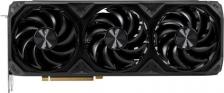 Видеокарта Gainward NED408SS19T2-1032Z [Geforce RTX 4080 Super, 16384 Мб, игровая]