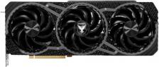 Видеокарта Gainward NED408ST19T2-1032X [Geforce RTX 4080 Super, 16384 Мб, игровая]