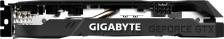 Видеокарта Gigabyte GV-N166SOC-6GD – фото 2