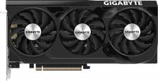 Видеокарта Gigabyte GV-N4070WF3OCV2-12GD [Geforce RTX 4070, 12288 Мб, игровая]