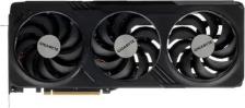 Видеокарта Gigabyte GV-N407TGAMING OCV2-12GD [Geforce RTX 4070 Ti, 12288 Мб, игровая]