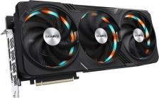 Видеокарта Gigabyte GV-N4080GAMING-16GD [Geforce RTX 4080, 16384 Мб, игровая]