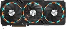 Видеокарта Gigabyte GV-N408SGAMING-16GD [Geforce RTX 4080 Super, 16384 Мб]