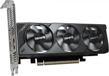 Видеокарта Gigabyte GV-N5050OC-8GL [Geforce RTX 5050, 8192 Мб, игровая]