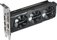Видеокарта Gigabyte GV-N5060D7-8GL [Geforce RTX 5060, 8192 Мб, игровая]
