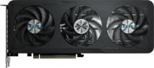 Видеокарта Gigabyte GV-N5060EAGLEMAX OC-8GD [Geforce RTX 5060, 8192 Мб, игровая]