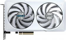 Видеокарта Gigabyte GV-N5060EAGLEOC ICE-8GD [Geforce RTX 5060, 8192 Мб, игровая]