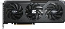 Видеокарта Gigabyte GV-N5060GAMING-8GD [Geforce RTX 5060, 8192 Мб, игровая]