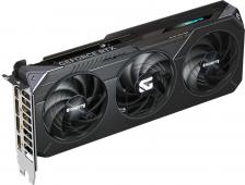 Видеокарта Gigabyte GV-N5060GAMING-8GD [Geforce RTX 5060, 8192 Мб, игровая]