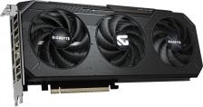Видеокарта Gigabyte GV-N506TGAMING-16GD [Geforce RTX 5060 Ti, 16384 Мб, игровая]
