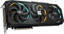 Видеокарта Gigabyte GV-N5070GAMING-12GD [Geforce RTX 5070, 12288 Мб]