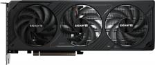 Видеокарта Gigabyte GV-N5070WF3OC-12GD [Geforce RTX 5070, 12288 Мб, игровая]